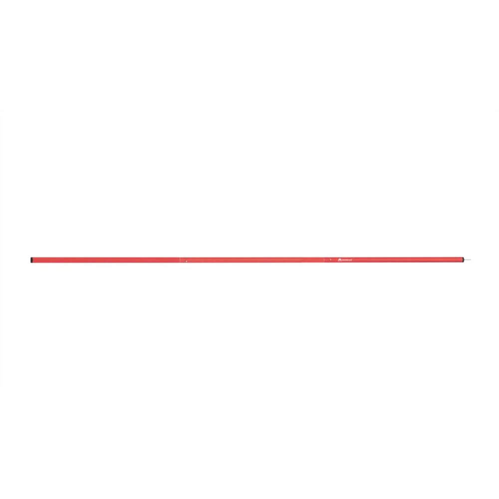 Robens Tarp Press Pole 210cm