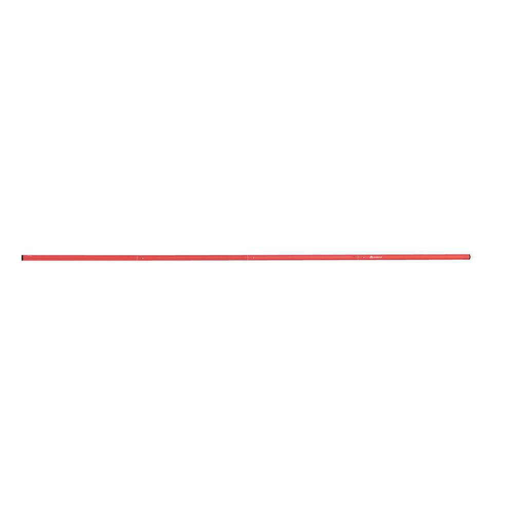Robens Tarp Press Pole 240cm