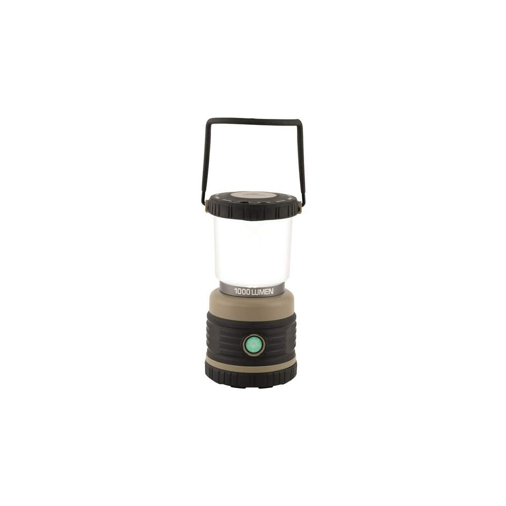 Robens Lamp Lighthouse