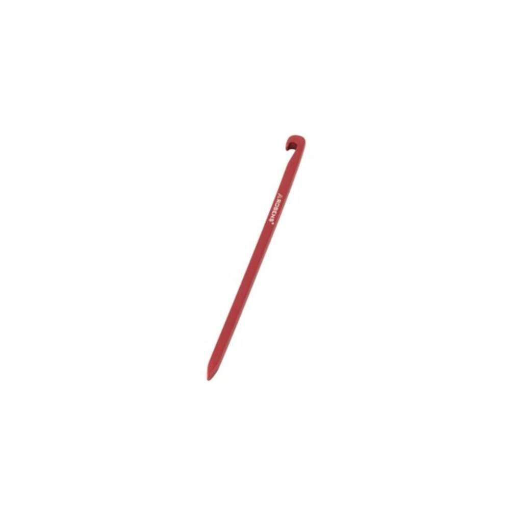 Robens Ultralite Stake – 6pcs
