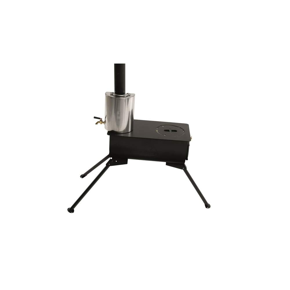 Robens Denali Tent Stove