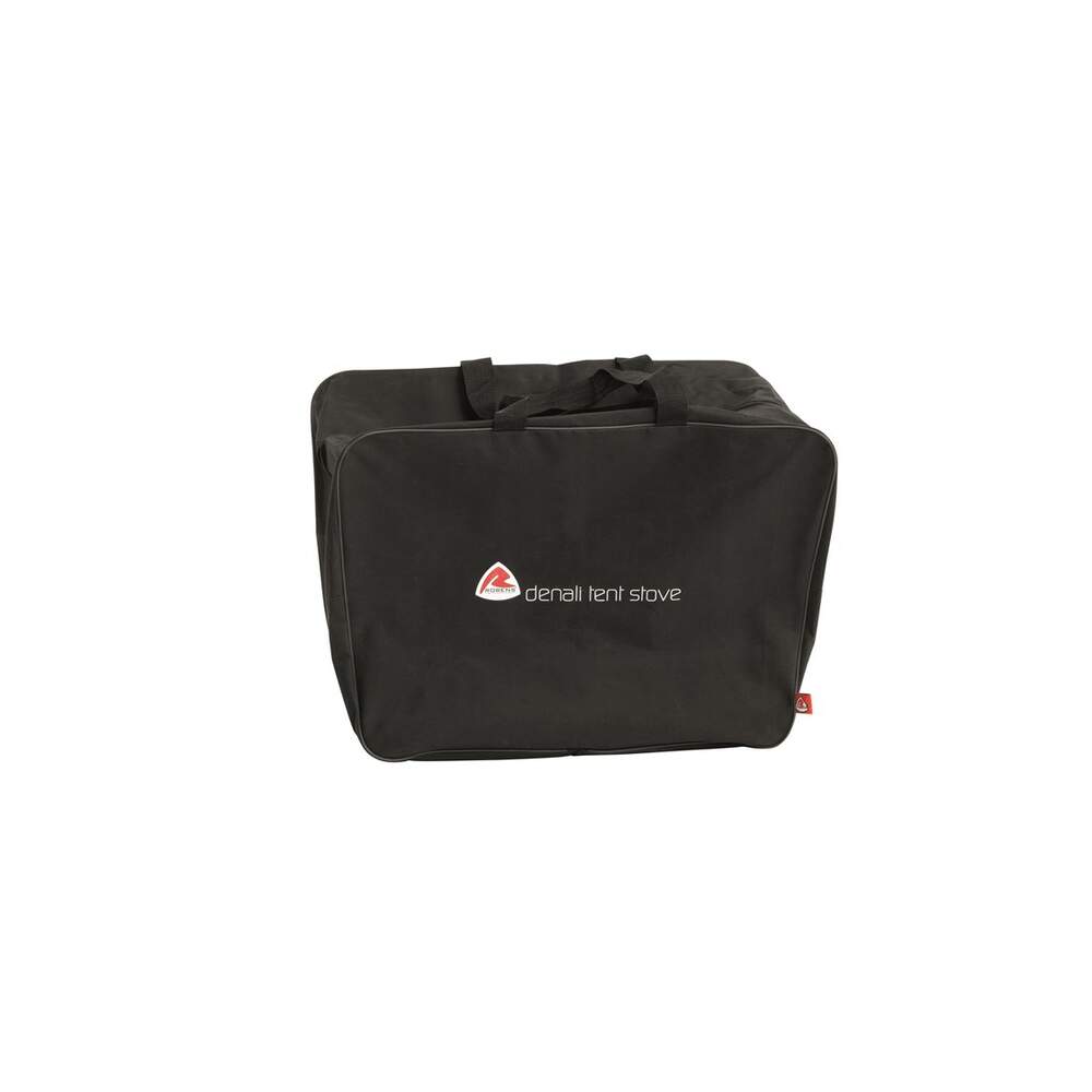 Robens Denali Zeltofen