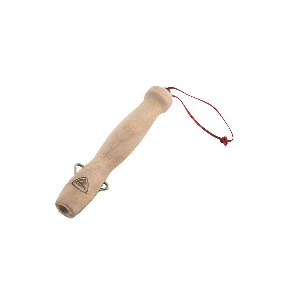 Robens Feuergabel