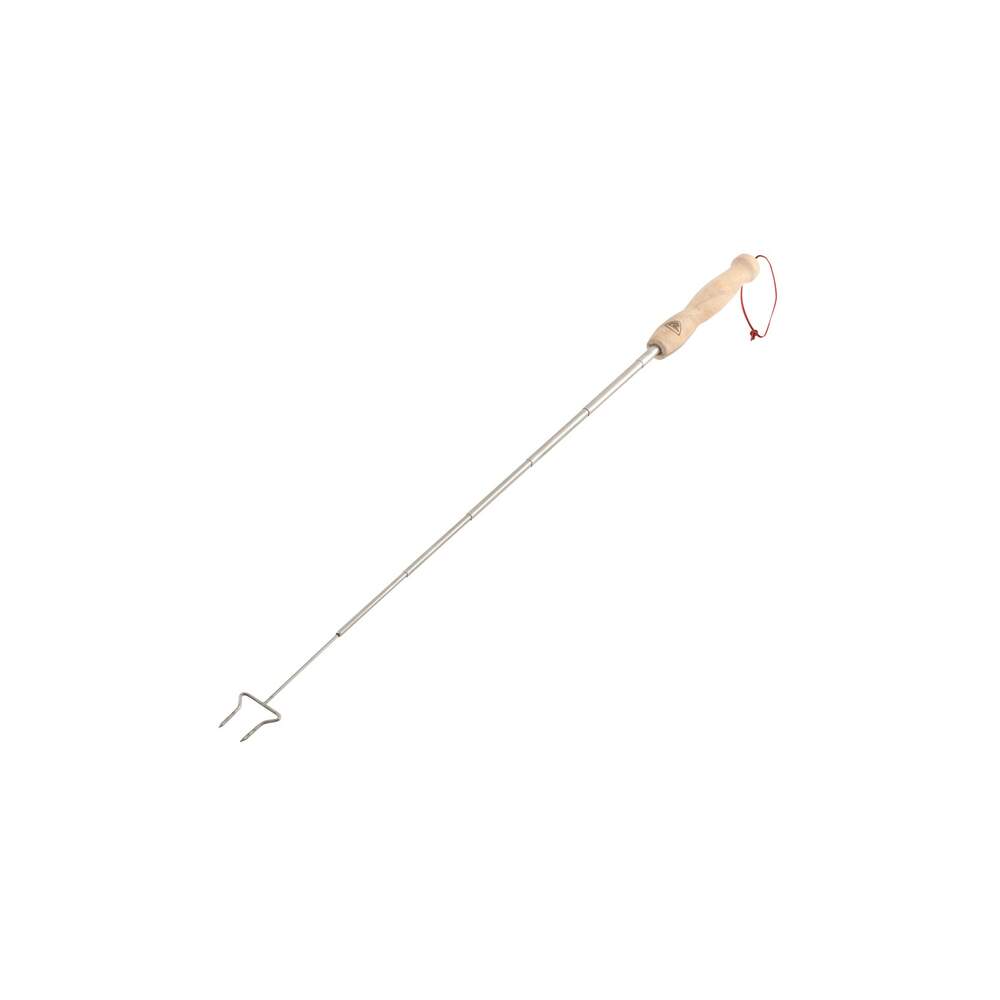 Robens Feuergabel