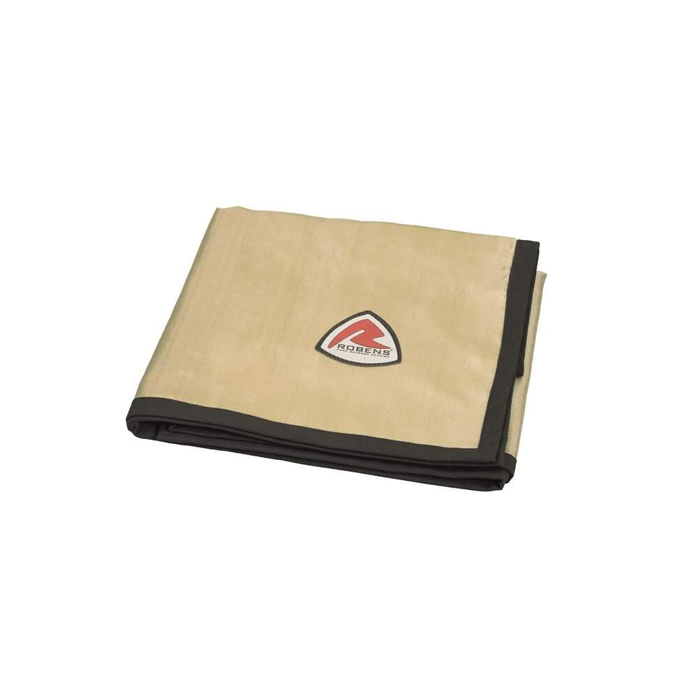 Robens Stove Floor Protector