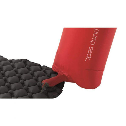 Robens Pumpsack 15L