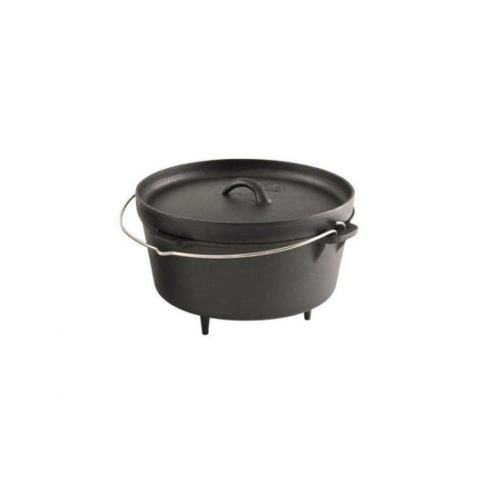 Robens Carson Dutch Oven 8,2L