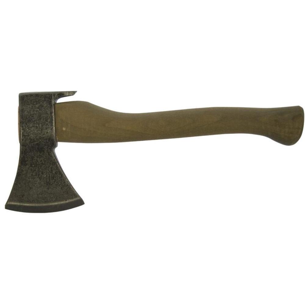 Stubai Faustkeil Natur – 380mm