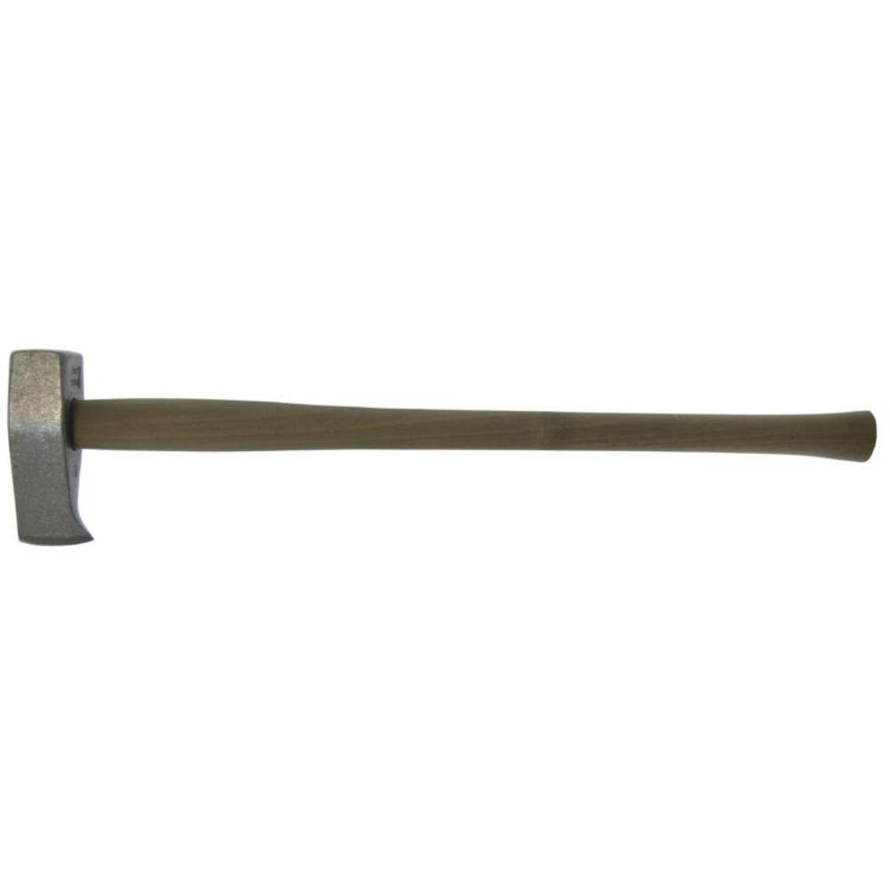Stubai Splitting Axe Nature – 850mm