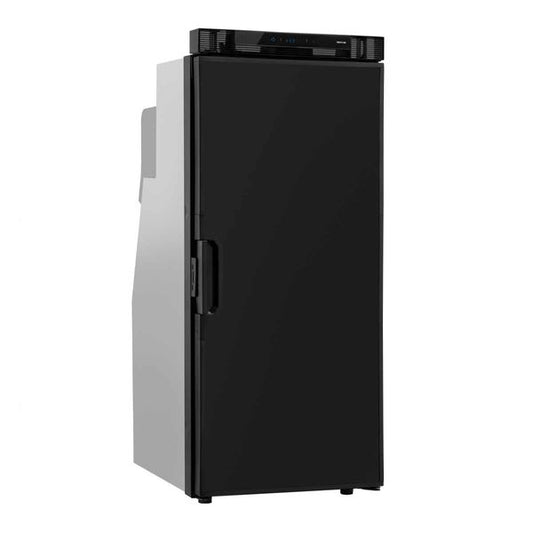 Thetford T2090C Kompressor-Kühlschrank, 84 l (OEM-verpackt)