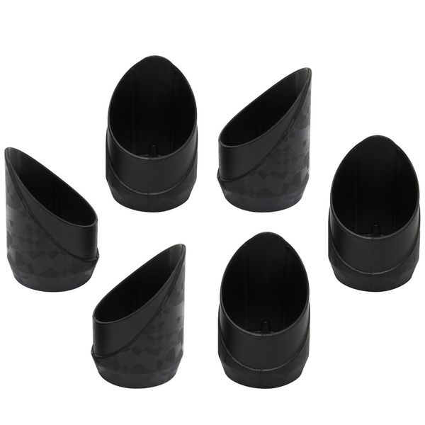 Fiamma Carry Bike Manchon télescopique (98656M006)