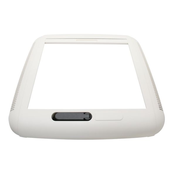 Cadre inférieur Fiamma Vent F (98683-131)