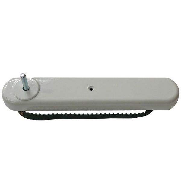 Courroie d'entraînement Fiamma Turbo Vent (98683-022)