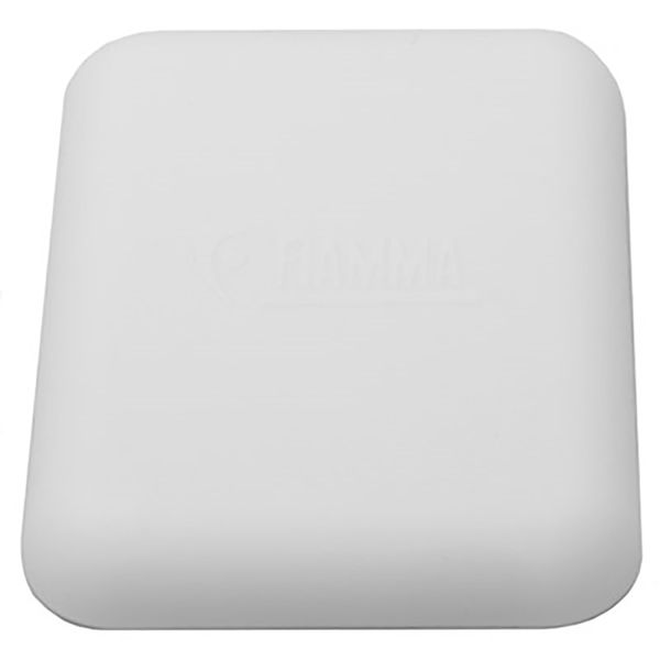 Fiamma Safe Door Inner Cover