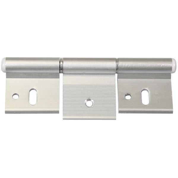 Charnière Argent (C11)