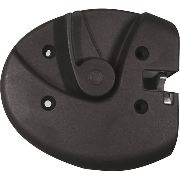 M1 Internal Lock Only Black Type 1
