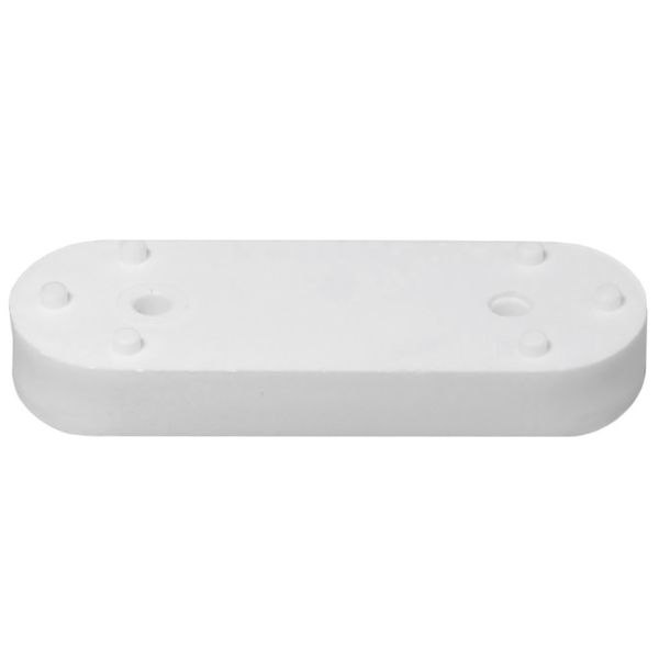 Distanzstück für Türfeststeller 73330