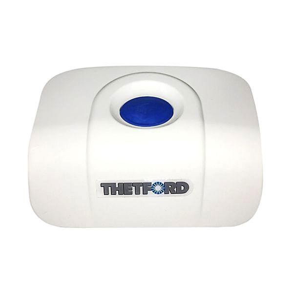 Thetford SD3456 Gehäuse Fawo 2 (2660880)