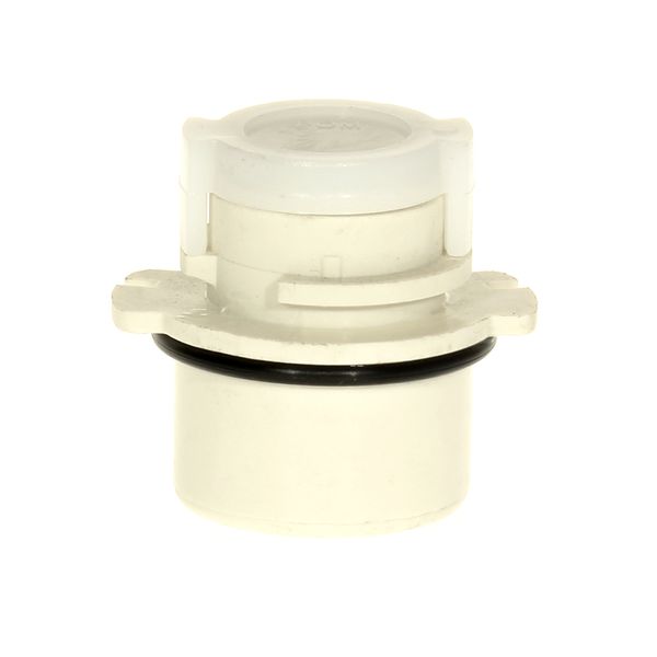 Thetford SD3456 Gehäuse Fawo 1