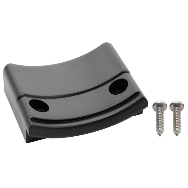 Plastic Bracket Mounting Kit
