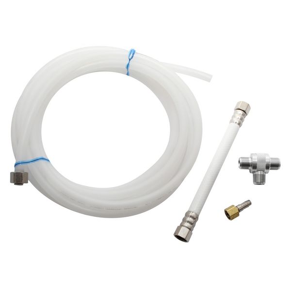 Kit machine à glaçons