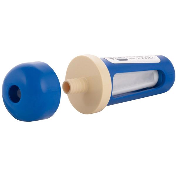 First Need XL Pré-filtre avec flotteur