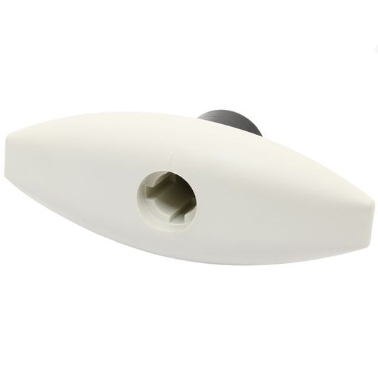 Zadi Push Lock Grand Blanc Cassé