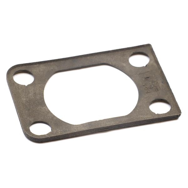 Gummidichtung für 74544 Griff