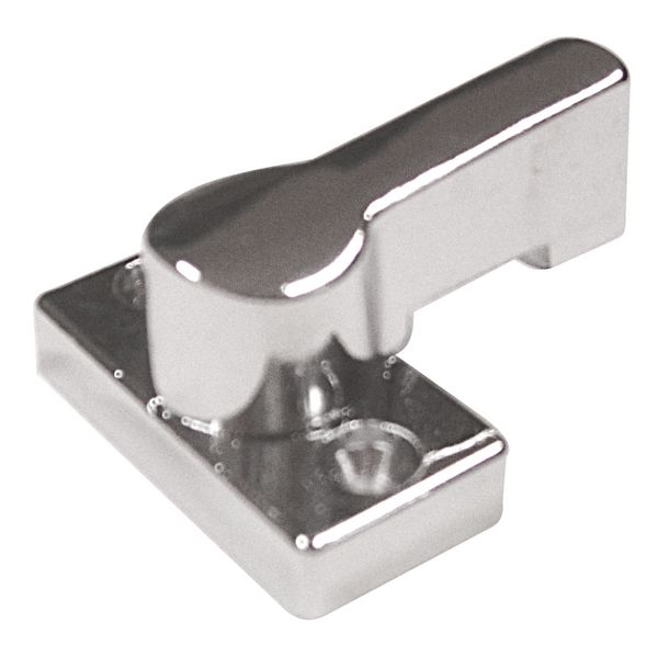 Retenue de porte 8mm