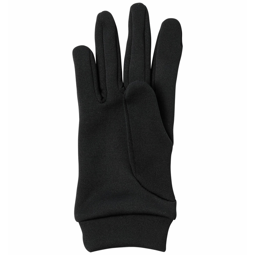 Odlo The Stretchfleece Liner ECO Handschuhe