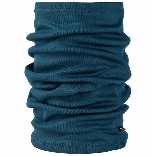 Odlo The Active Warm ECO neck scarf - Deep DIve