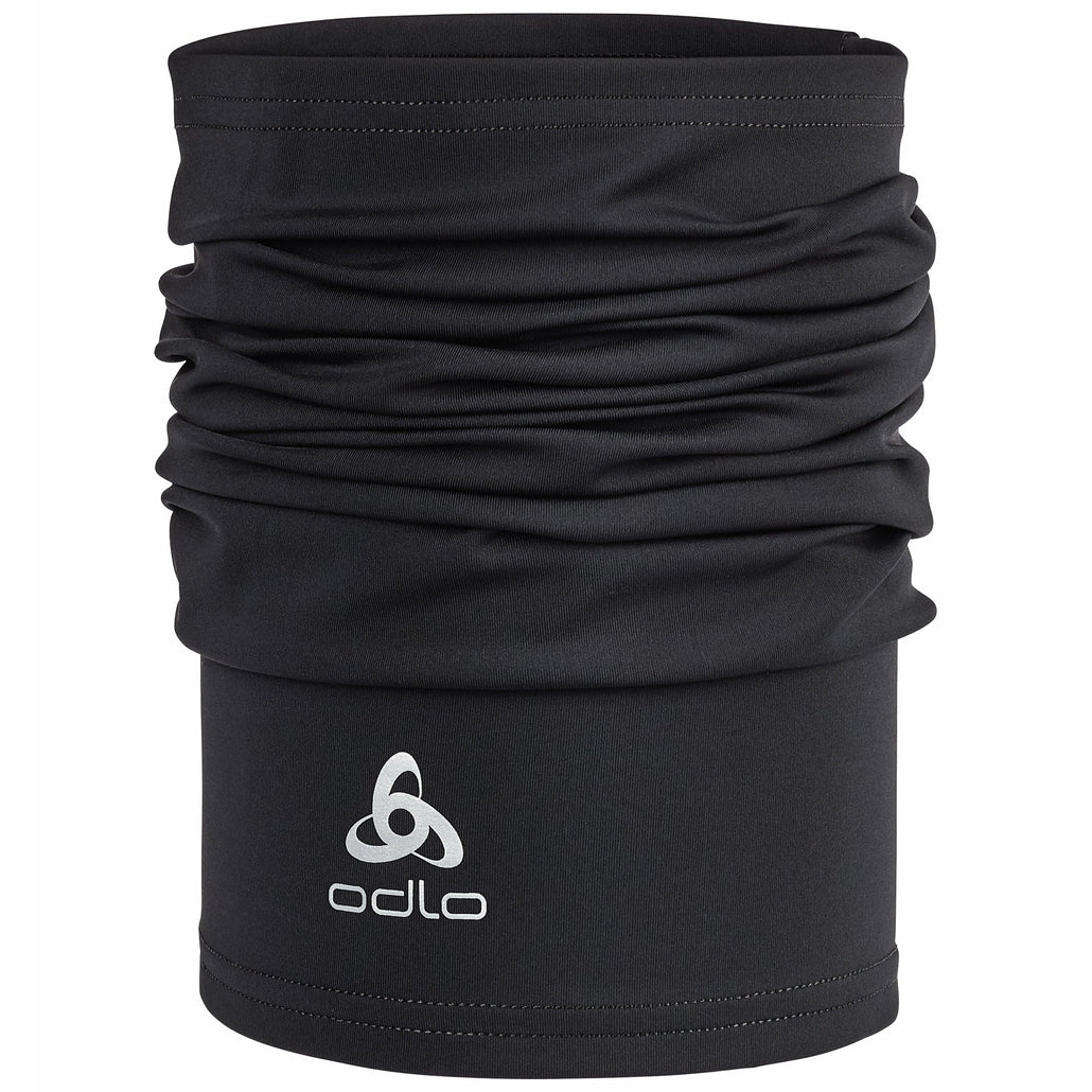 Odlo CERAMIWARM PRO Tube - Black