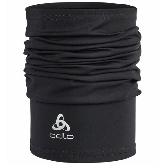 Chambre à air Odlo CERAMIWARM PRO - Noir