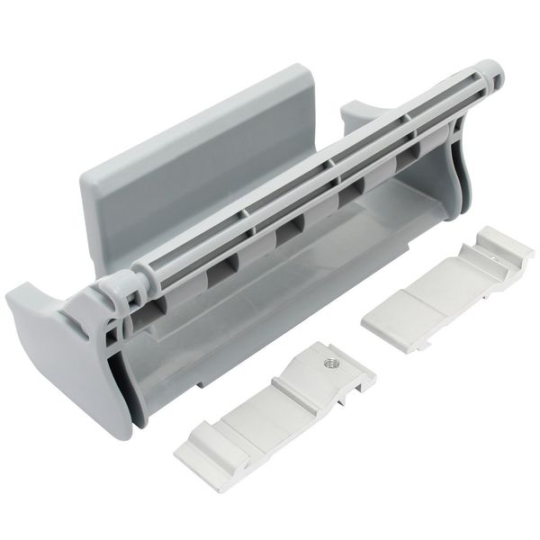 Rouleau d'auvent arrière Fiamma F70 (98673-136)