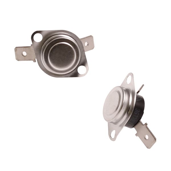 Truma-Temperaturregelgerät