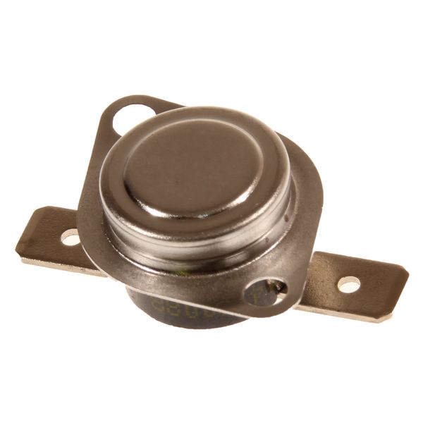 Truma Ultraheat Temperaturbegrenzer