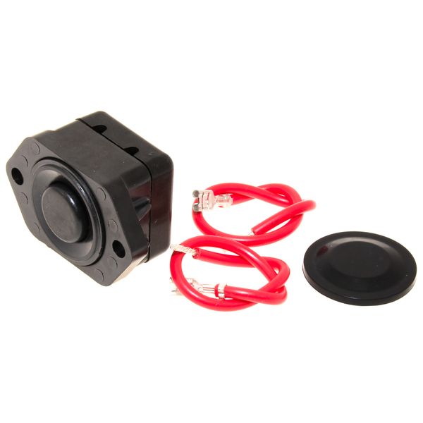 Pressostat de pompe Flojet (2091025)