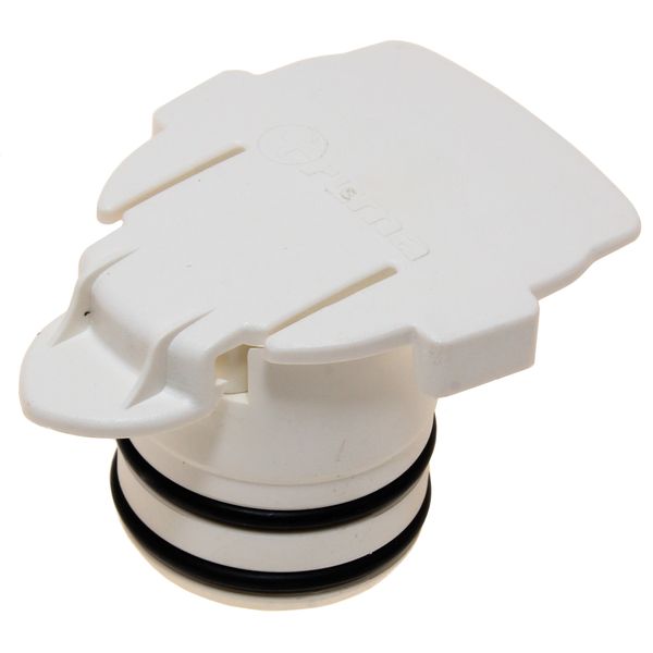 UF-Blindstopfen (40060-96600)