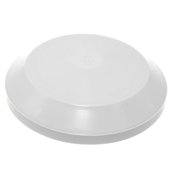 Capot supérieur T2 (30700-02)