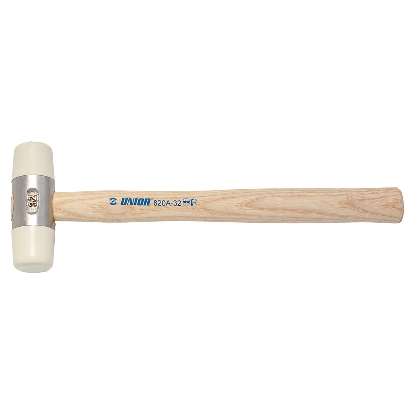 UNIOR POLYURETAN-SCHLAGHAMMER