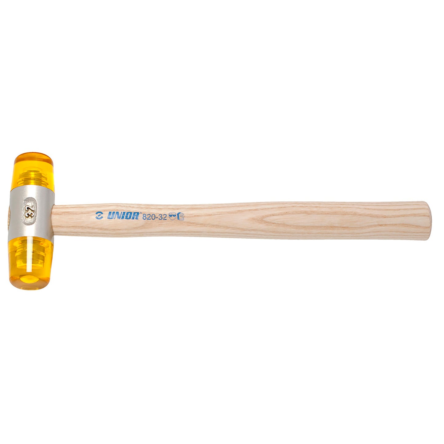 UNIOR CELLIDOR HAMMER