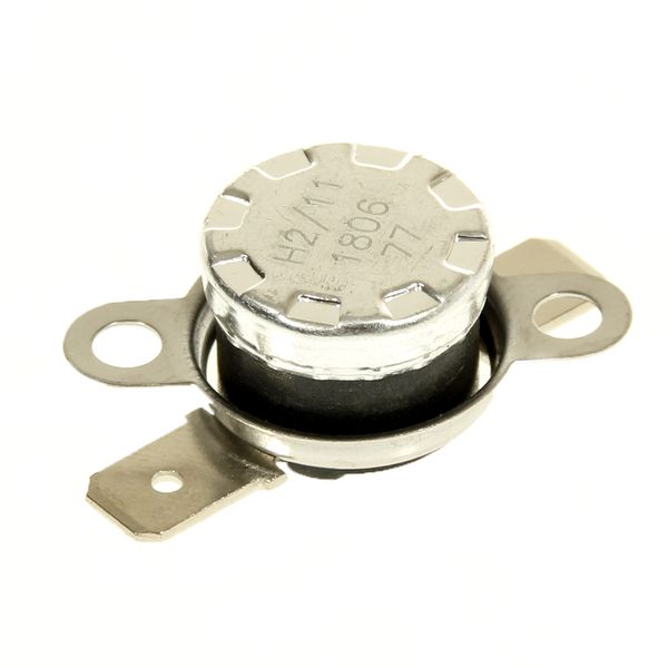 Thermostat Imass
