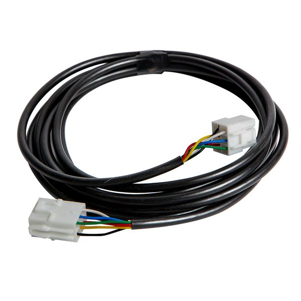 Ensemble d'électrodes d'étincelles de baleine pour chauffe-eau de 8 litres, 220 mm