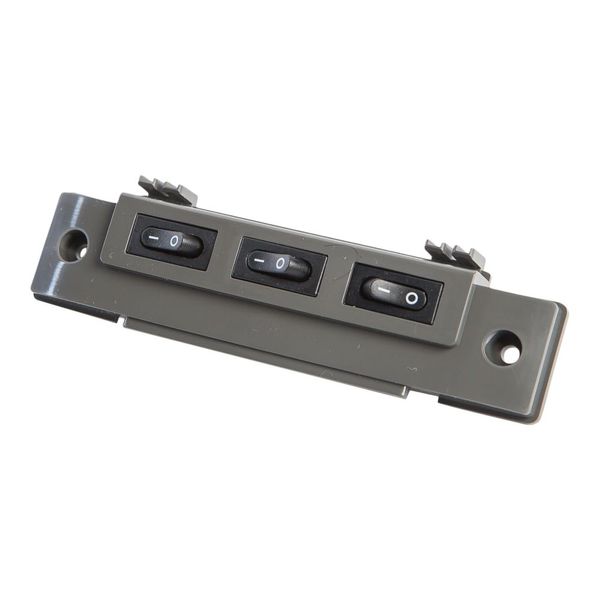 Commutateurs Whale I Van (3)