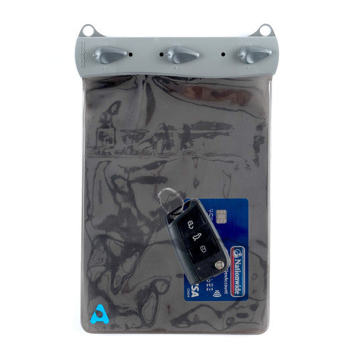 Matterhorn Clear Case 25 x 18.5cm **