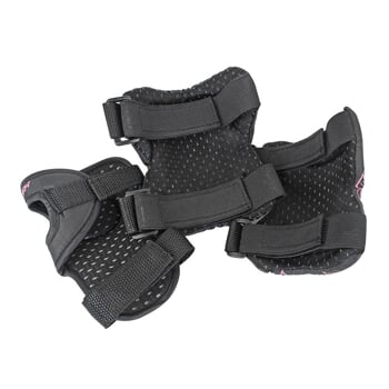 Tempish FID - Set 3 Adult Protection Pads