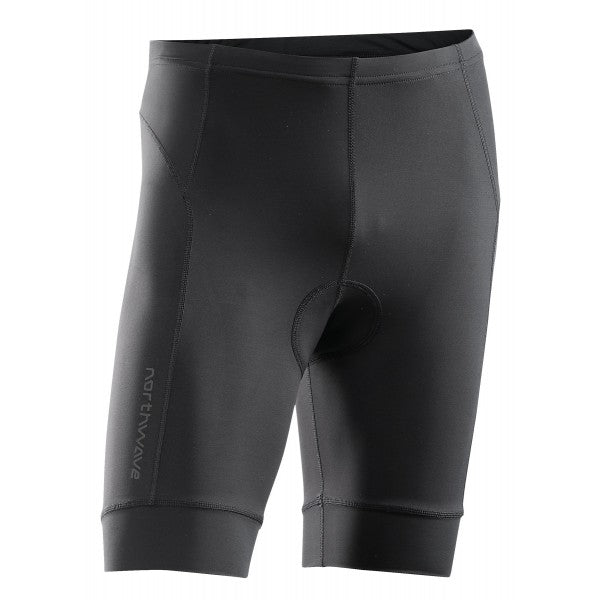 Northwave FORCE 2 SHORT