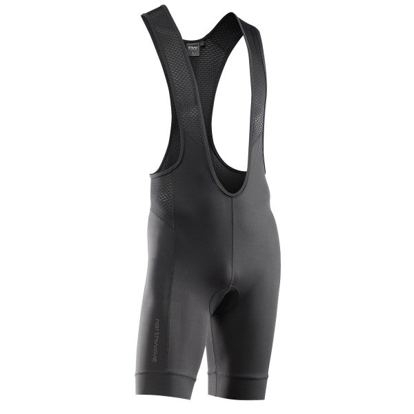 Northwave FORCE 2 BIBISHORT