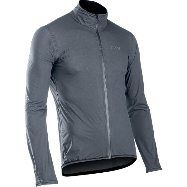 Northwave RAINSKIN SHIELD 2 JACKET
