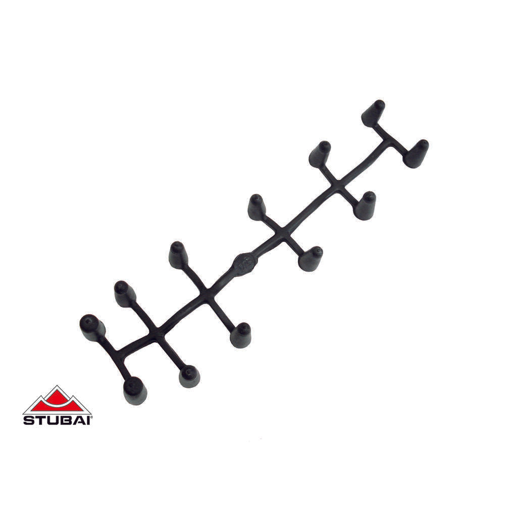 Stubai Crampon Point Guards